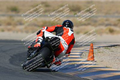 media/Apr-10-2022-SoCal Trackdays (Sun) [[f104b12566]]/Turn 11 Backside (945am)/